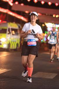 BIB: 
                            <button type="button" onclick="openModal(23726865)" class="btn btn-primary btn-sm float-right btn-popup" data-toggle="modal" data-target=".modal-high-quality">
                        <i class="fas fa-shopping-cart"></i> Add to Cart
                    </button>
                                            <button type="button" onclick="isThisMe(23726865, true)" class="btn btn-success btn-sm float-right btn-popup btn-isme hidden" data-toggle="tooltip" data-placement="bottom" title="นี่คือรูปของคุณใช่ไหม คลิกที่นี่เพื่อเอาเข้าอัลบั้ม">
                        <i class="fas fa-plus"></i> Add to album
                    </button>
                    <button type="button" onclick="isThisMe(23726865, false)" class="btn btn-warning btn-sm float-right btn-popup btn-isnotme hidden">
                        <i class="fas fa-ban"></i> Remove from album
                    </button>